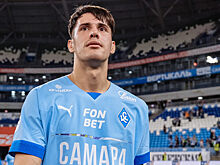 «Крылья Советов» расторгли контракт с Писарским в одностороннем порядке