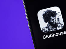 Популярность Clubhouse активизировала мошенников