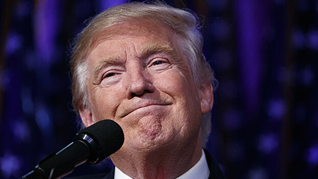 Трампа научат, как избежать ядерной войны