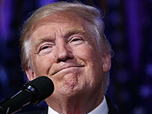 Трампа научат, как избежать ядерной войны