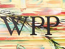 Замедление и ослабление: что происходит с WPP
