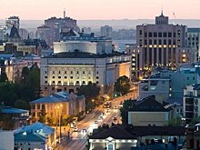 В Ростуризме планируют запустить летом чартерный рейс в Татарстан