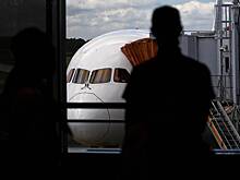 Зарубежная авиакомпания потребовала от пилотов подписать клятву трезвости