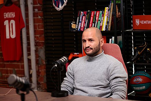 Экс-футболист Кудряшов оценил шансы «Краснодара» на чемпионство