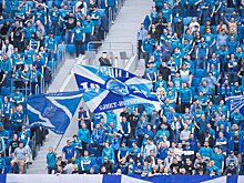 Медведев опроверг, что «Зенит» ищет способ помочь фанатам поехать на матч со «Спартаком» в финале Winline Зимнего Кубка РПЛ: «Ни повода, ни причины нет»