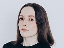 Дизайн-система: как она помогает бизнесу экономить ресурсы