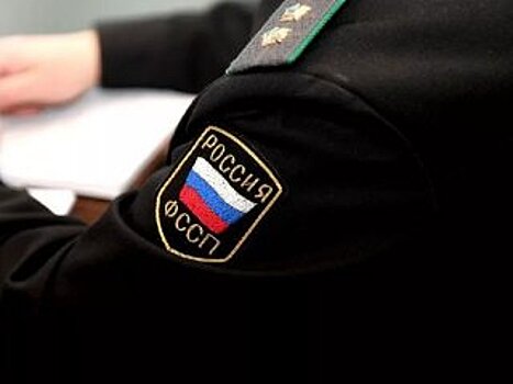 Мужчину из Башкирии из-за долгов не выпустили за границу