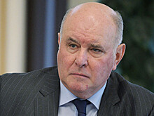 Сенатор Карасин назвал нужными переговоры глав МИД России, Армении и Азербайджана в Москве