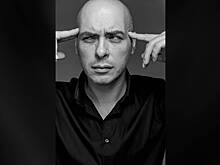 Экс-ведущий «Контрольной закупки» рассказал о насмешках над русскими в Израиле