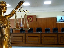 Бывшему замдиректора волгоградского вуза изменили приговор