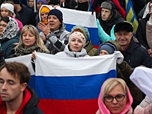 Три четверти руководителей НКО высоко оценили эффективность работы фонда президентских грантов