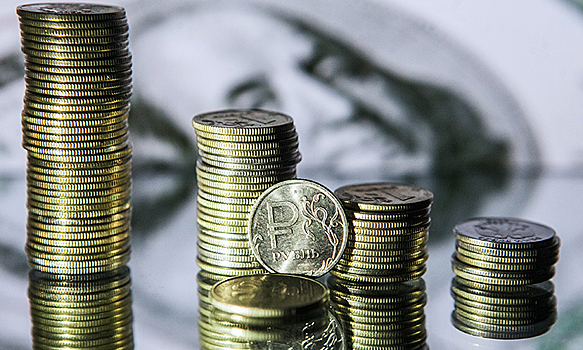 Аналитики РАНХиГС прогнозируют рост экономики в 2017 году на 1,2%