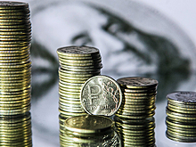 Аналитики РАНХиГС прогнозируют рост экономики в 2017 году на 1,2%