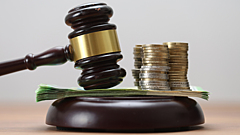 Алименты добрались до вкладов: почему проценты больше не «личные»