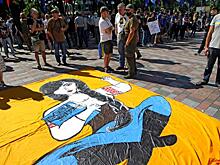 Экс-депутат Рады назвал города Украины, которые могут перейти Польше и Венгрии