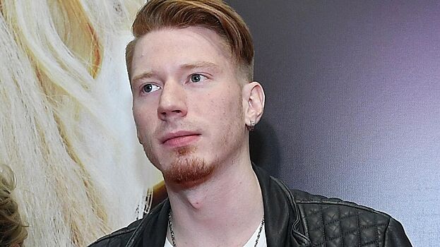 Жена Никиты Преснякова пожаловалась на жизнь в США