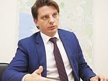 Евгений Барановский, заместитель председателя Комитета по строительству Петербурга: «В Петербурге сегодня нет брошенных проблемных объектов»
