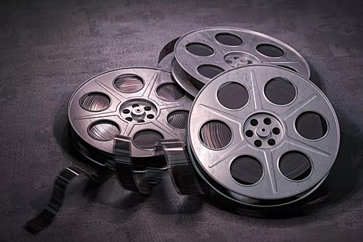Дважды лауреат премии "Оскар" Филлис Далтон умерла на сотом году жизни