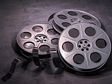 Дважды лауреат премии "Оскар" Филлис Далтон умерла на сотом году жизни
