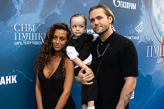 Влад Соколовский ответил Рите Дакоте, обвинившей его в изменах новой жене