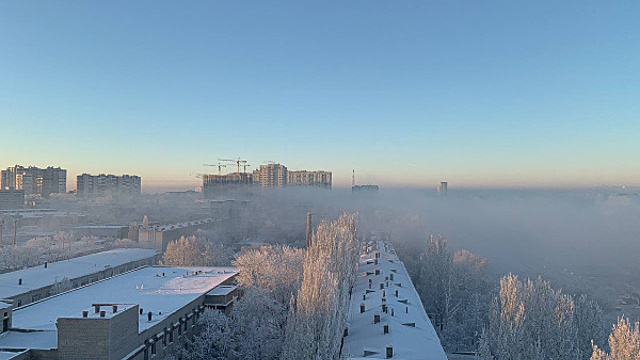 Народные приметы на 17 декабря 2025 года: что нельзя делать в этот день