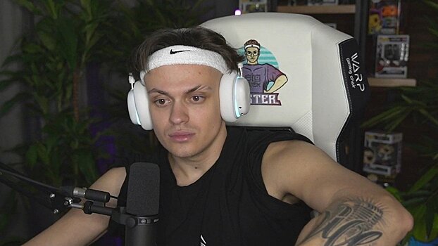 Бустер уйдет с YouTube из-за замедления? Следующий ролик станет последним на 99%