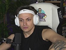 Бустер уйдет с YouTube из-за замедления? Следующий ролик станет последним на 99%