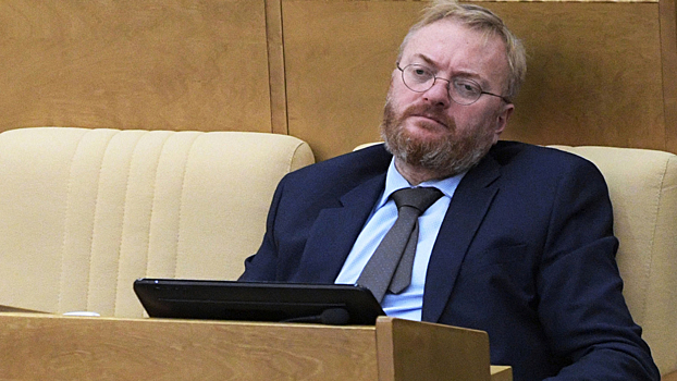 В Госдуме предложили проверить на наркотики всех россиян, начиная с чиновников