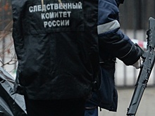 Власти Свердловской области опровергли рост самоубийств в регионе