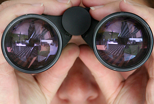 «Нанести поражение русским»