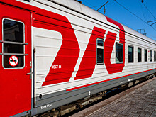 РЖД с 29 апреля возобновляют пассажирское ж/д сообщение с Монголией