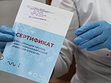 Европа смягчает правила въезда для россиян