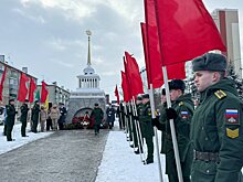 Пережившие блокаду жители ЛНР рассказали о жизни в осажденном Ленинграде
