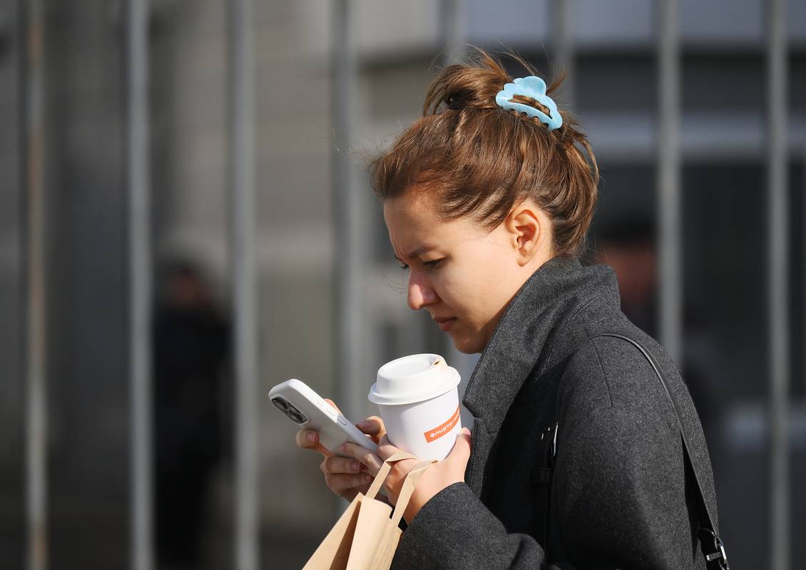 Россиян предупредили об опасности способов обхода блокировки Telegram