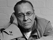 Чему у Кончаловского учился Шукшин