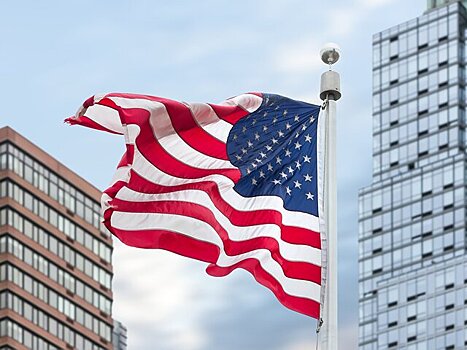 FT: в США заявили о возможном экономическом спаде из-за проблем бедных