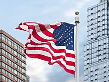 FT: в США заявили о возможном экономическом спаде из-за проблем бедных