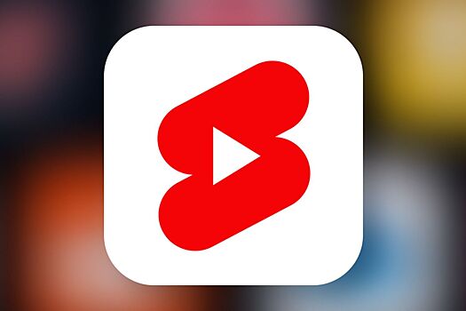 YouTube потеряет более 20 млрд рублей в случае блокировки в России