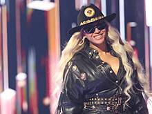 Названо имя пятого в мировой истории музыканта-миллиардера