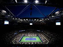 Директор US Open ответила на критику по поводу формата микста в 2025 году