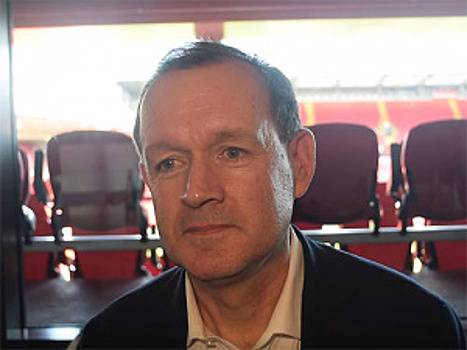 Подпишется ли Усик со Sky Sports? Комментирует продюсер телеканала