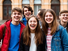 Новый центр притяжения для молодежи: в Саранске откроется Дом «Движения Первых»