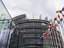 В США рассказали о решающей неделе для Украины и Европы