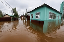 Депутат иркутского заксобрания прокомментировал проблему с расселением аварийного жилья