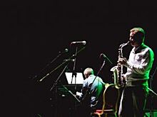 Юбилей Высоцкого в Воронеже отметят поэтическо-джазовым перфомансом