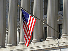 Одна страна Запада усомнилась в целесообразности союза с США