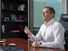 «Несложно построить шикарный объект с «золотыми унитазами», сложно его окупить»