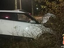 Цыган под наркотикам выгнал водителя из авто, угрожая осколком, и устроил серию ДТП
