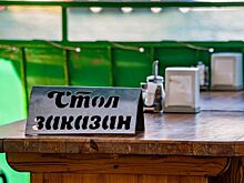 Едим или экономим? Что происходит с кафе и ресторанами в Крыму