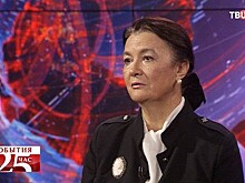 Эксперт о сближении России и ФРГ: от любой конфронтации устаешь